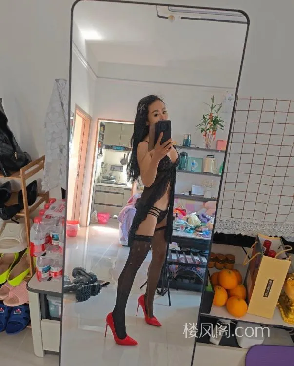 全国免费楼凤资源