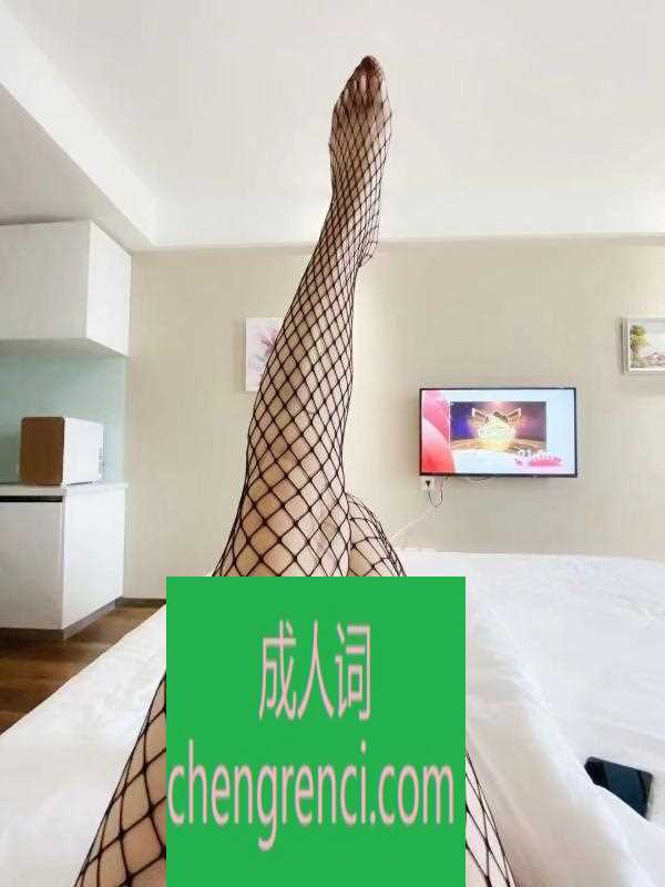 大连-大连服务系女郎爽记- 附近嫩妹兼职上门服务