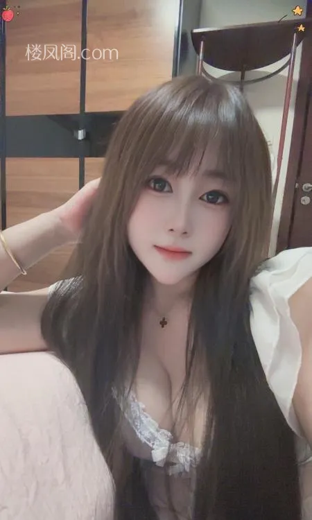 全国免费楼凤资源