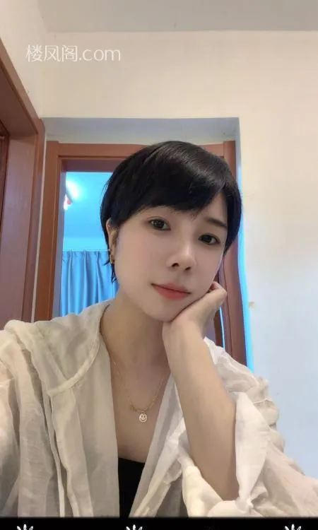 全国免费楼凤资源