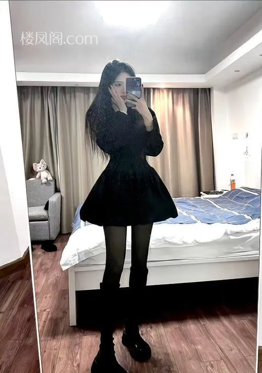 全国免费楼凤资源