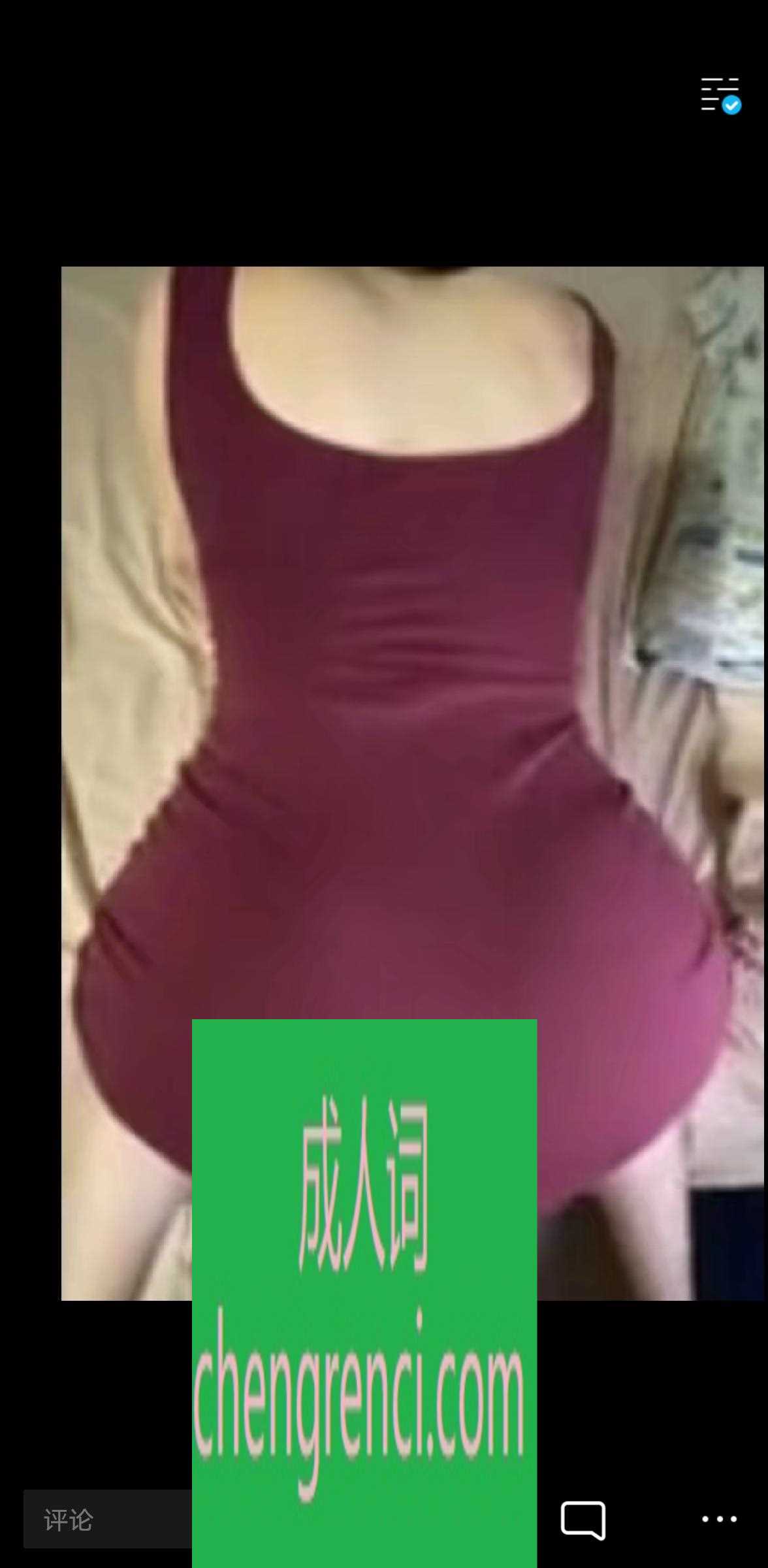 渝北 服务项目： 基本都有 真实本人照片 - 成人词资源网