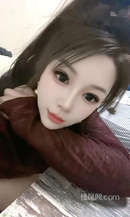 全国免费楼凤资源