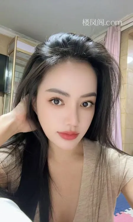 全国免费楼凤资源