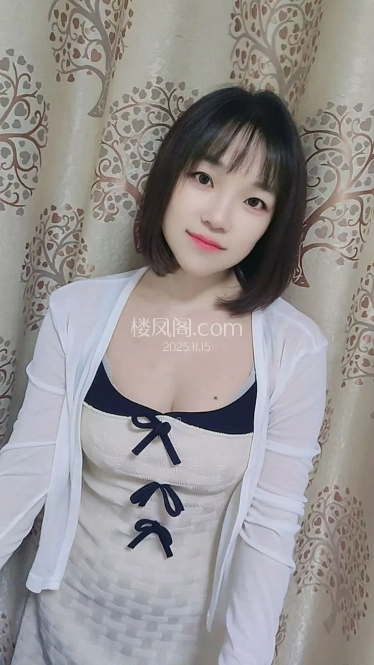 全国免费楼凤资源