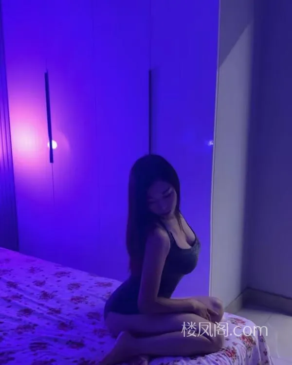 杭州 陪浴，舌吻，69,胸推，口爆，毒龙，6漫游臀推，啪啪 真实本人照片 - 成人词资源网