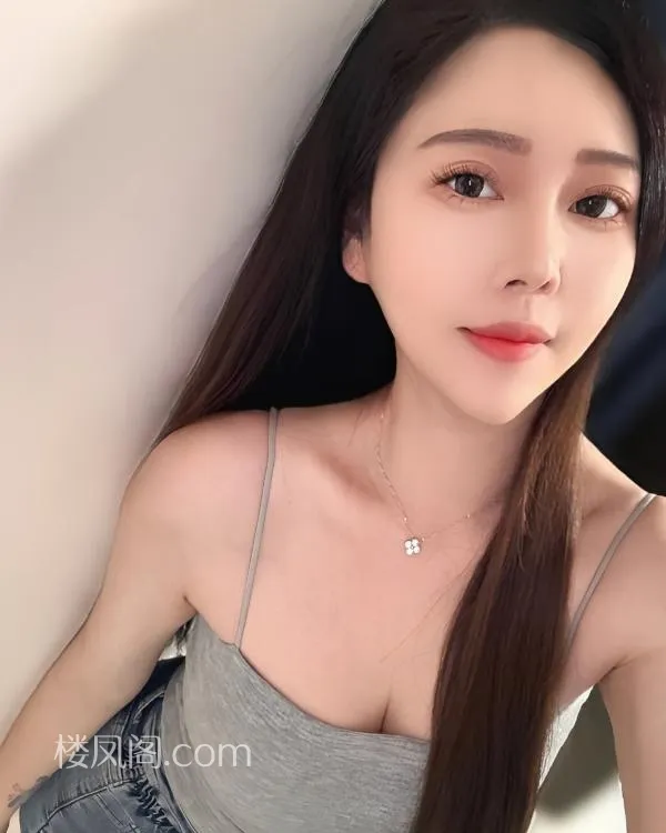 全国免费楼凤资源