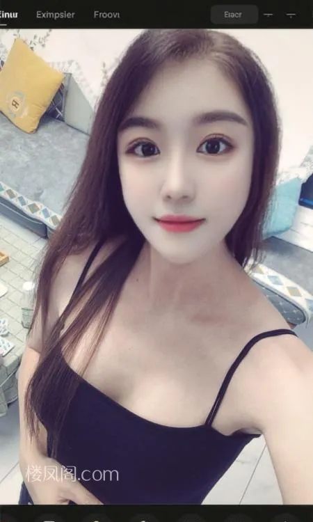 全国免费楼凤资源