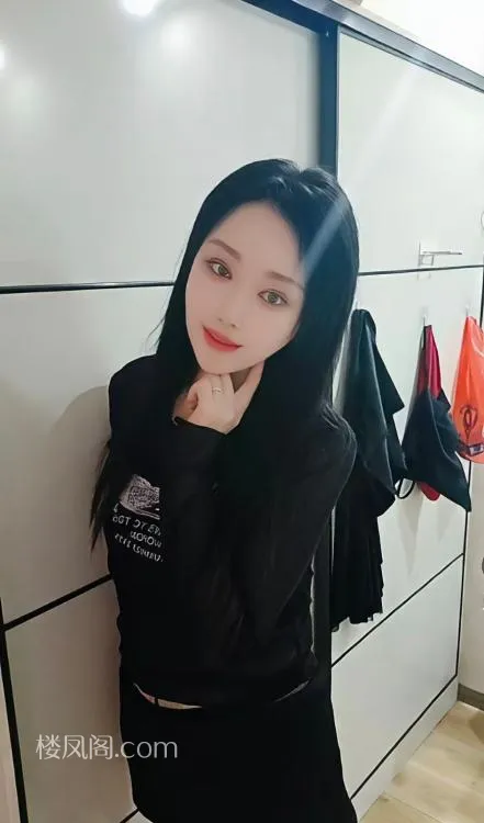 全国免费楼凤资源