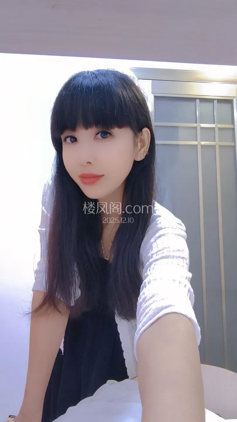 全国免费楼凤资源