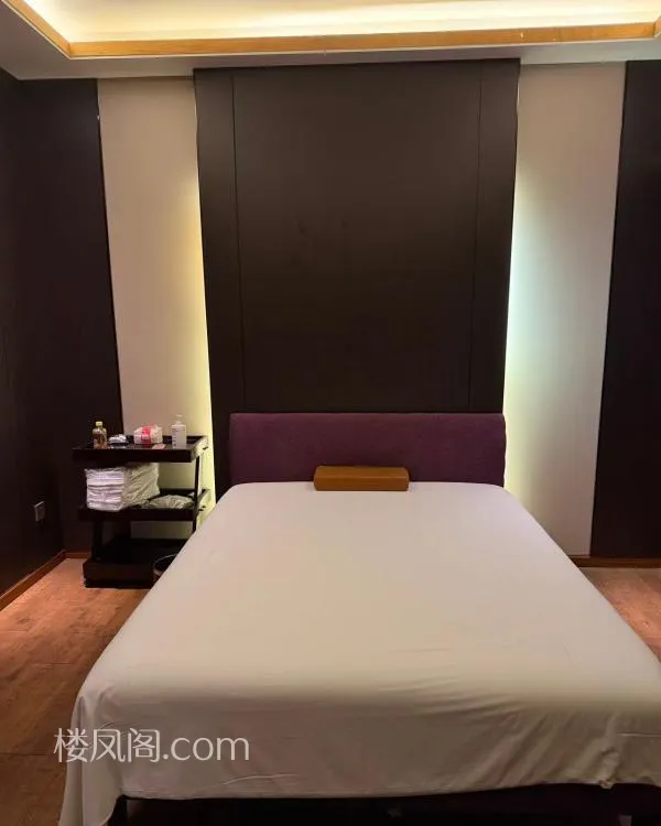 全国免费楼凤资源