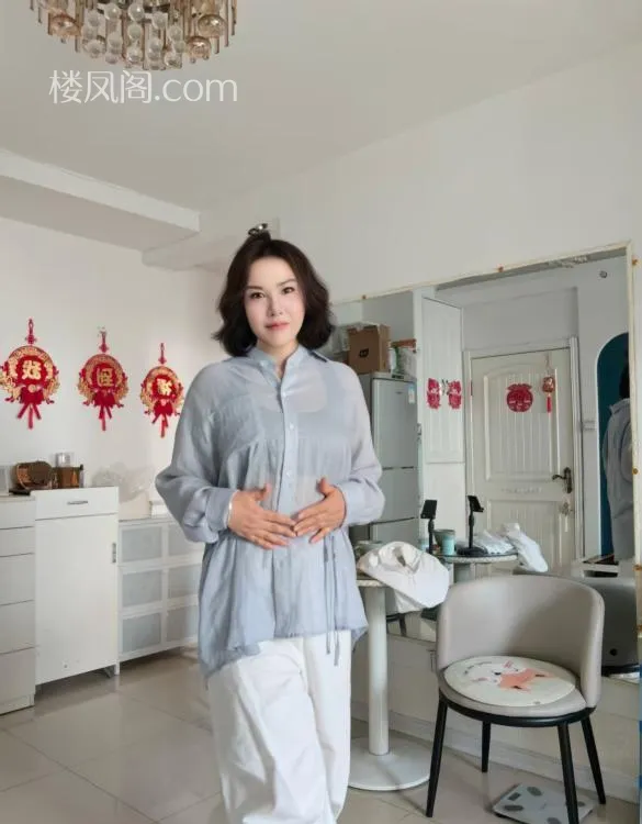 全国免费楼凤资源