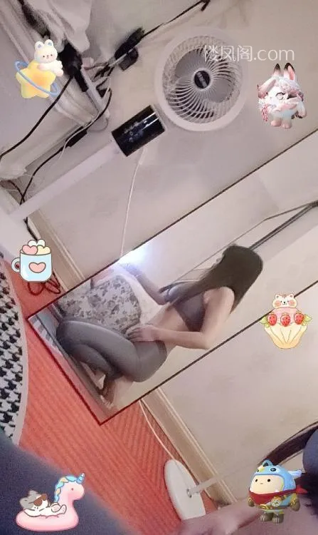 全国免费楼凤资源