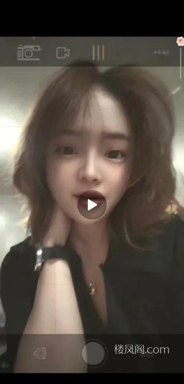 全国免费楼凤资源