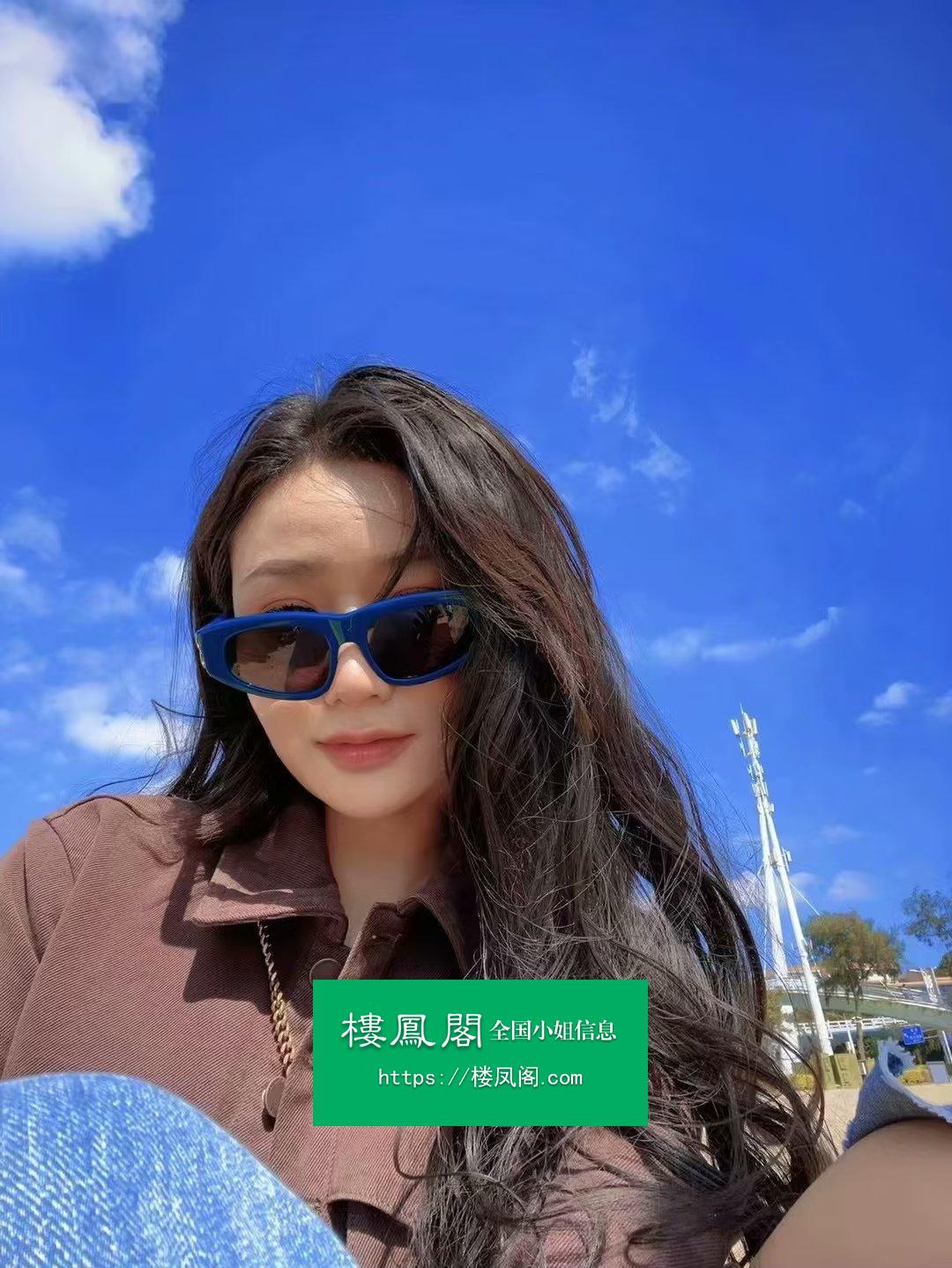 全国免费楼凤资源