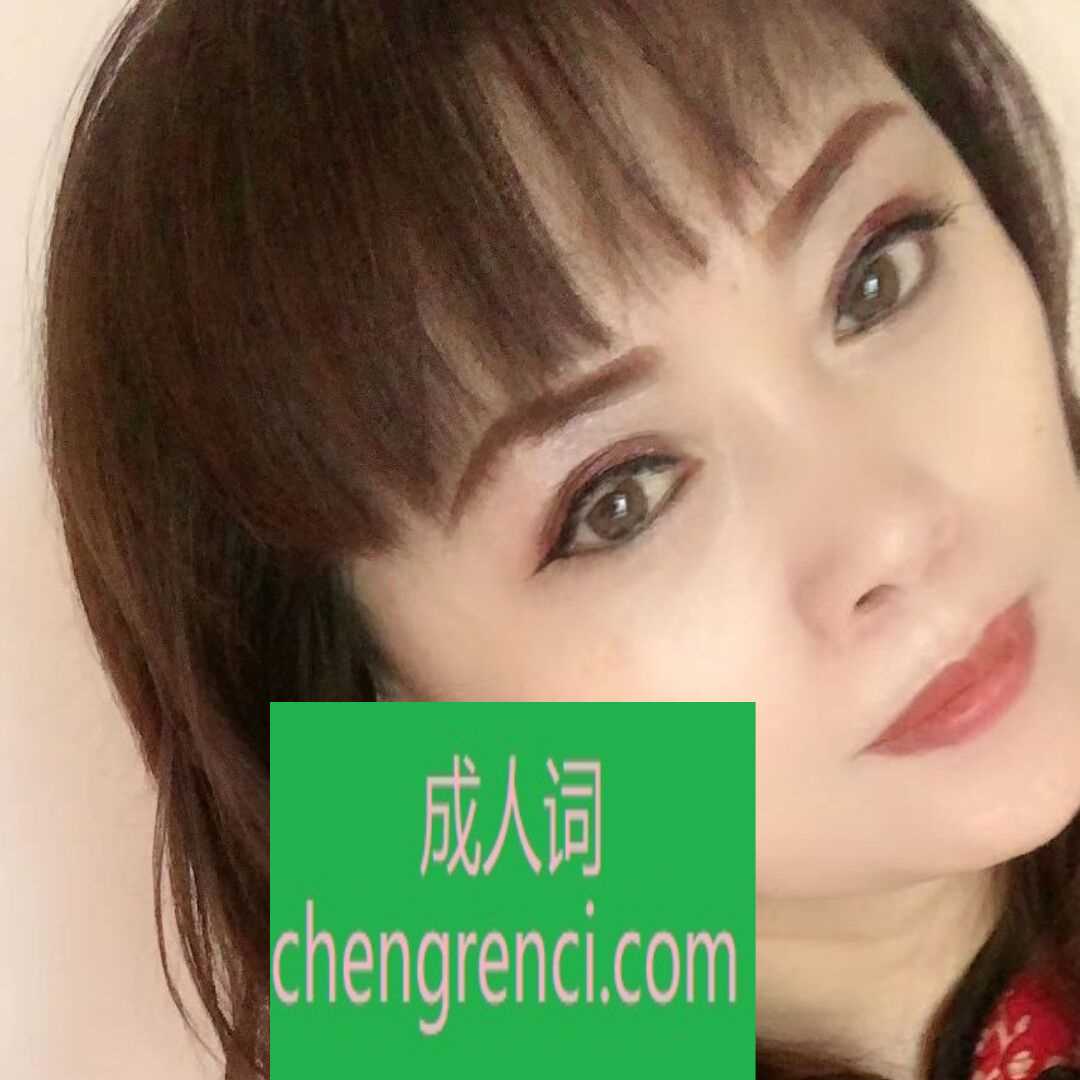 哈尔滨-大发附近熟女- 附近嫩妹兼职上门服务