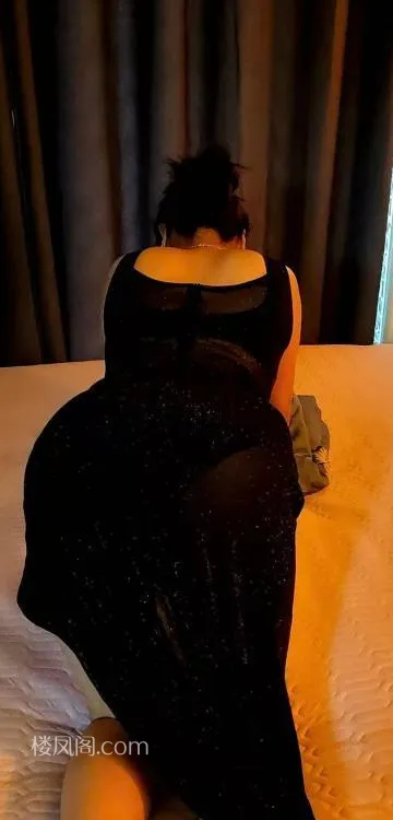 全国免费楼凤资源