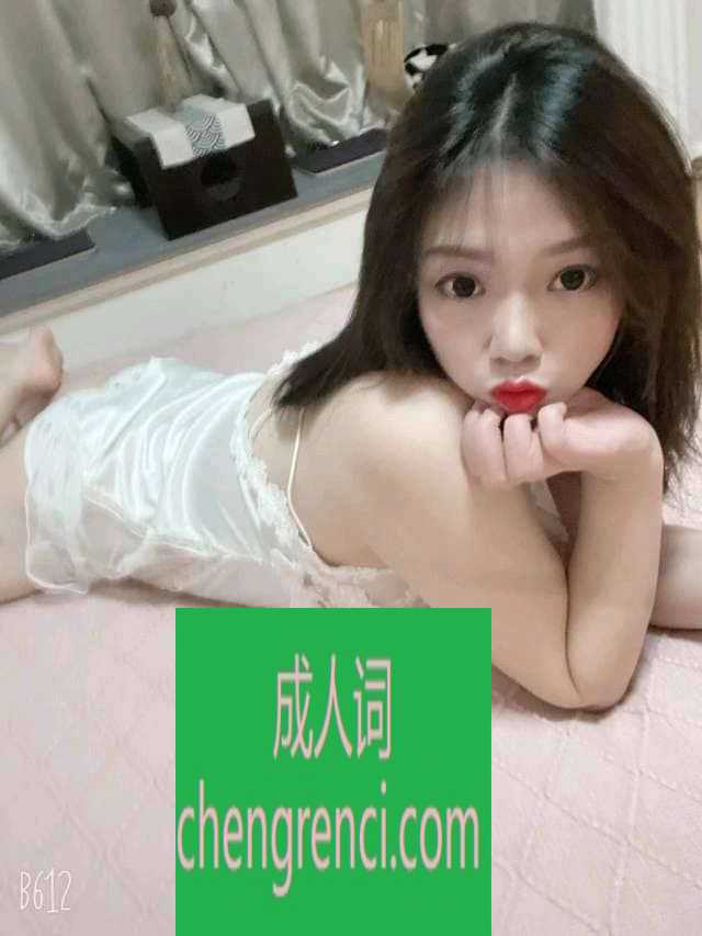 全国免费楼凤资源