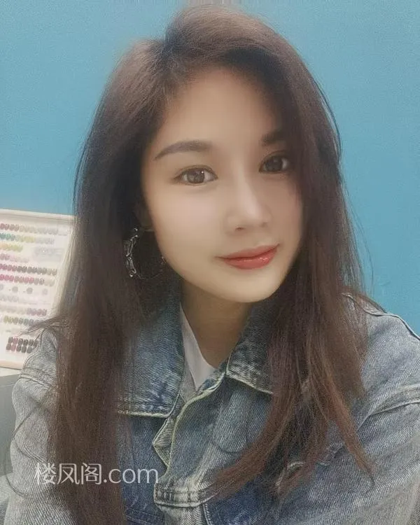 全国免费楼凤资源