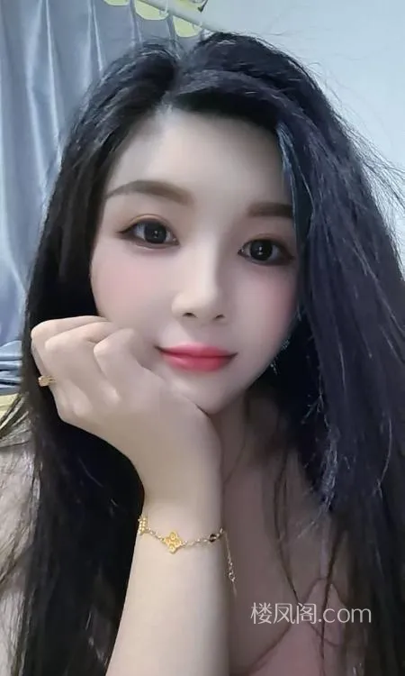 全国免费楼凤资源