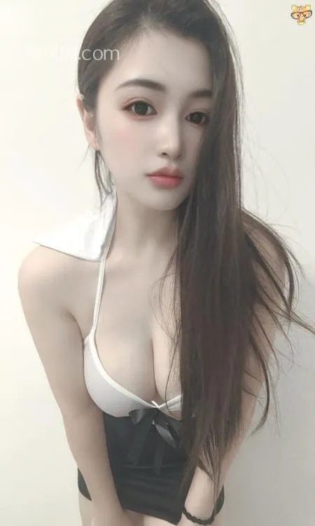 全国免费楼凤资源