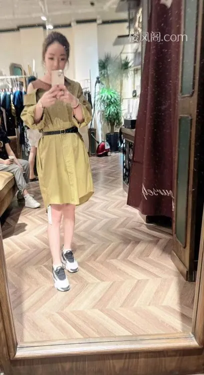 全国免费楼凤资源