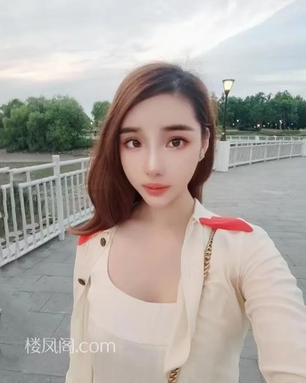 全国免费楼凤资源