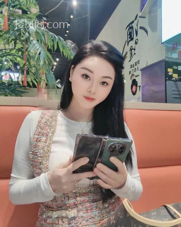 全国免费楼凤资源