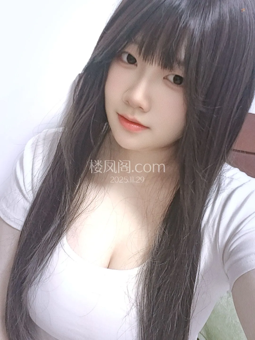 全国免费楼凤资源