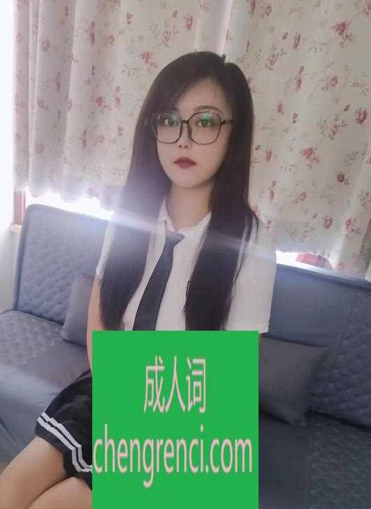 全国免费楼凤资源