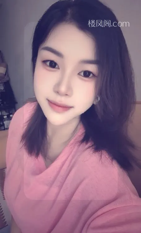 全国免费楼凤资源