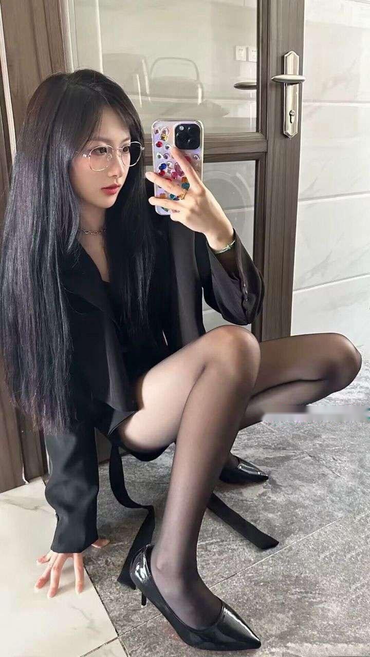 全国免费楼凤资源