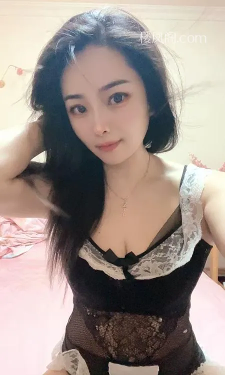 全国免费楼凤资源