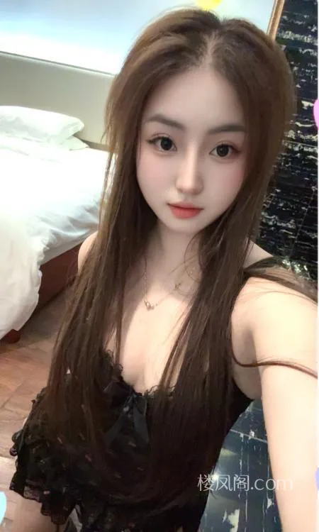 全国免费楼凤资源