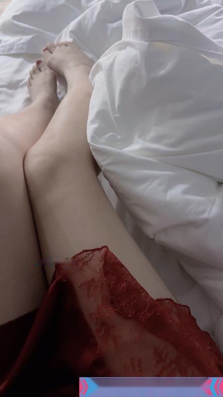 全国免费楼凤资源