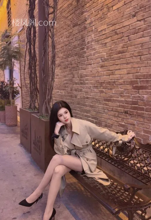 全国免费楼凤资源