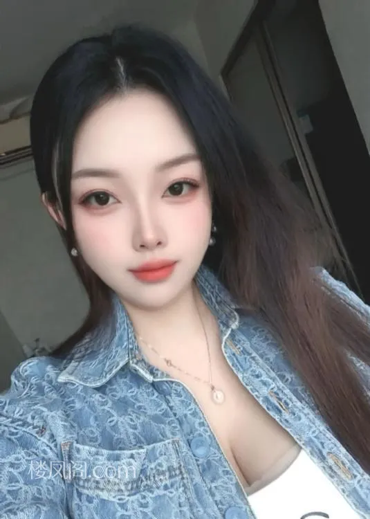 全国免费楼凤资源