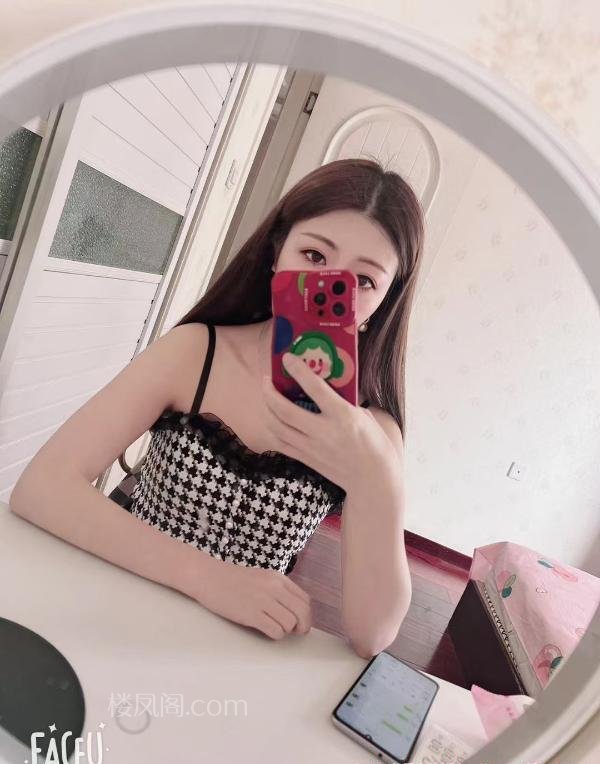 南开 服务项目： 口，🐻推，漫游，支花，69，大 真实本人照片 - 成人词资源网