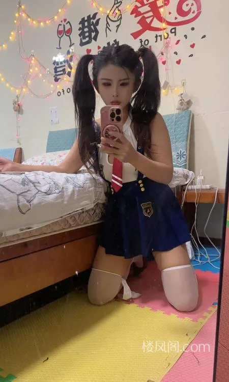 全国免费楼凤资源