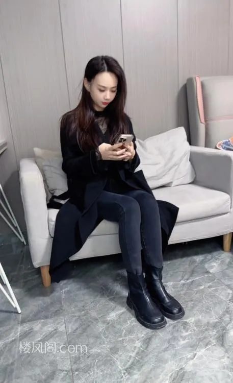 全国免费楼凤资源