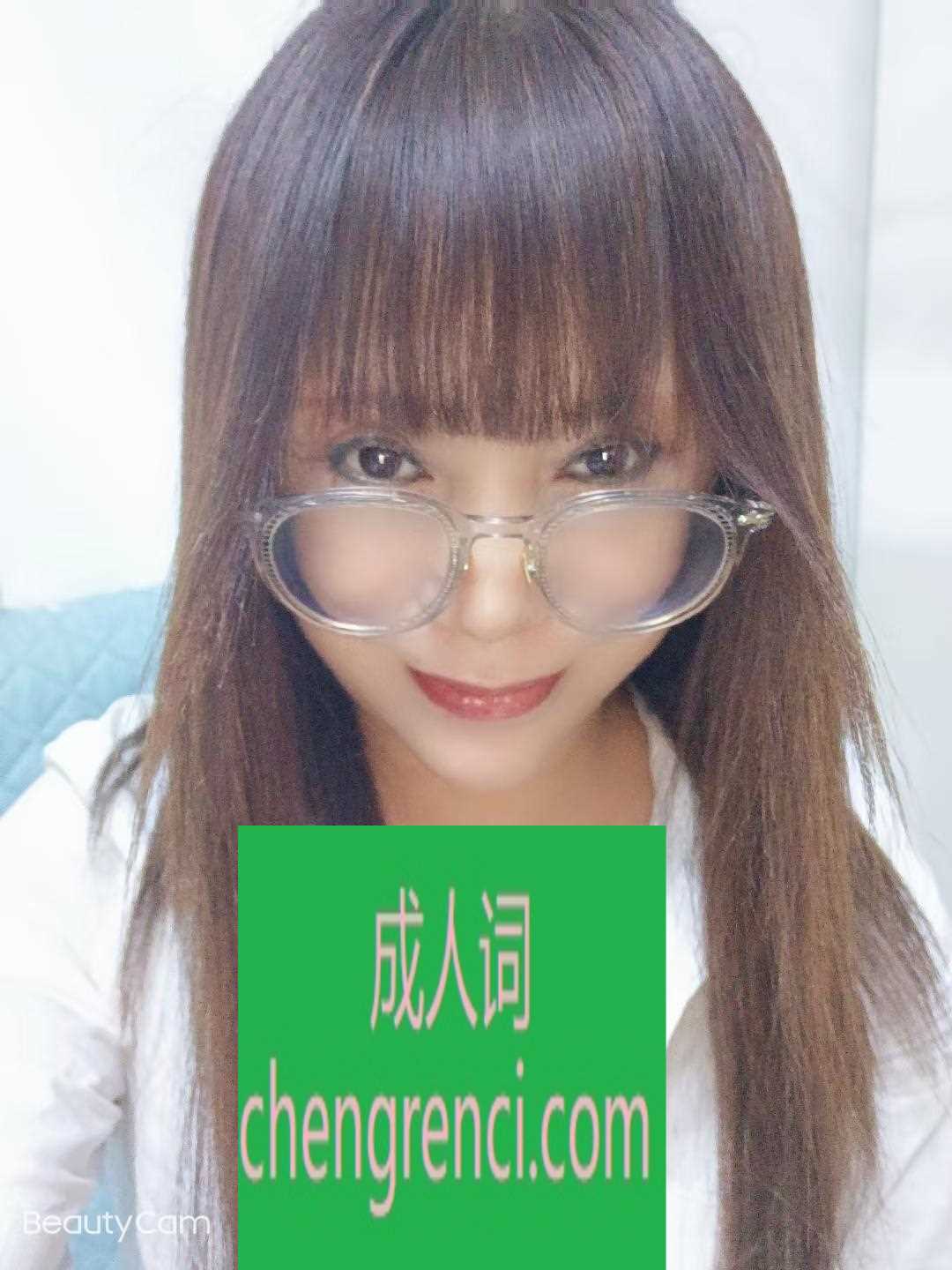 大连-火车站附近，蓝舰姐姐- 附近嫩妹兼职上门服务
