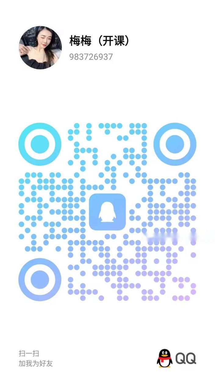 其他 口活，爱爱，波推，舌吻，毒龙，丝袜，制服，水潇 真实本人照片 - 成人词资源网