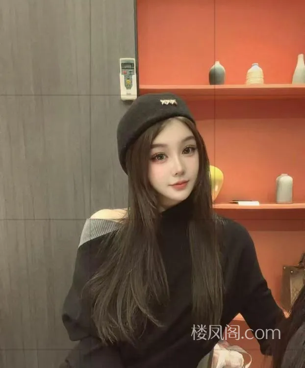 深圳-性感美女春节不打烊- 附近嫩妹兼职上门服务