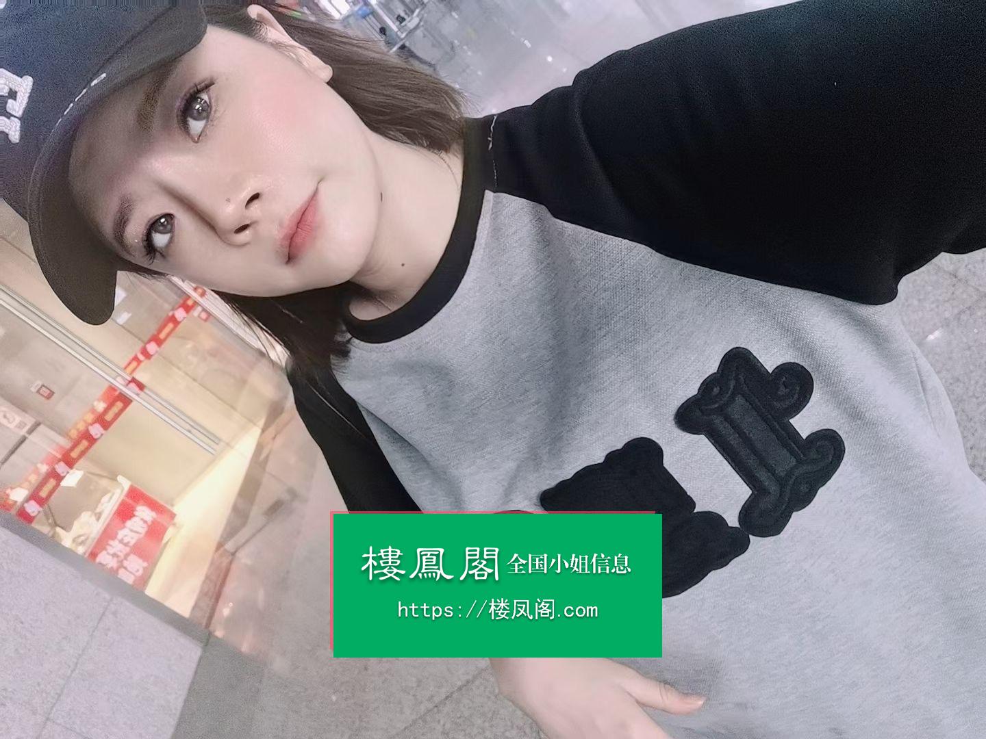 全国免费楼凤资源