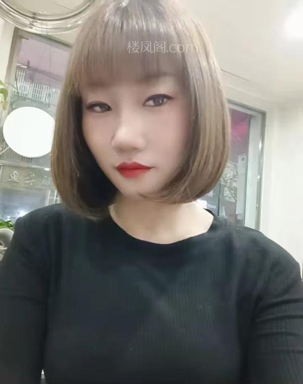 全国免费楼凤资源