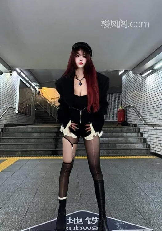 全国免费楼凤资源