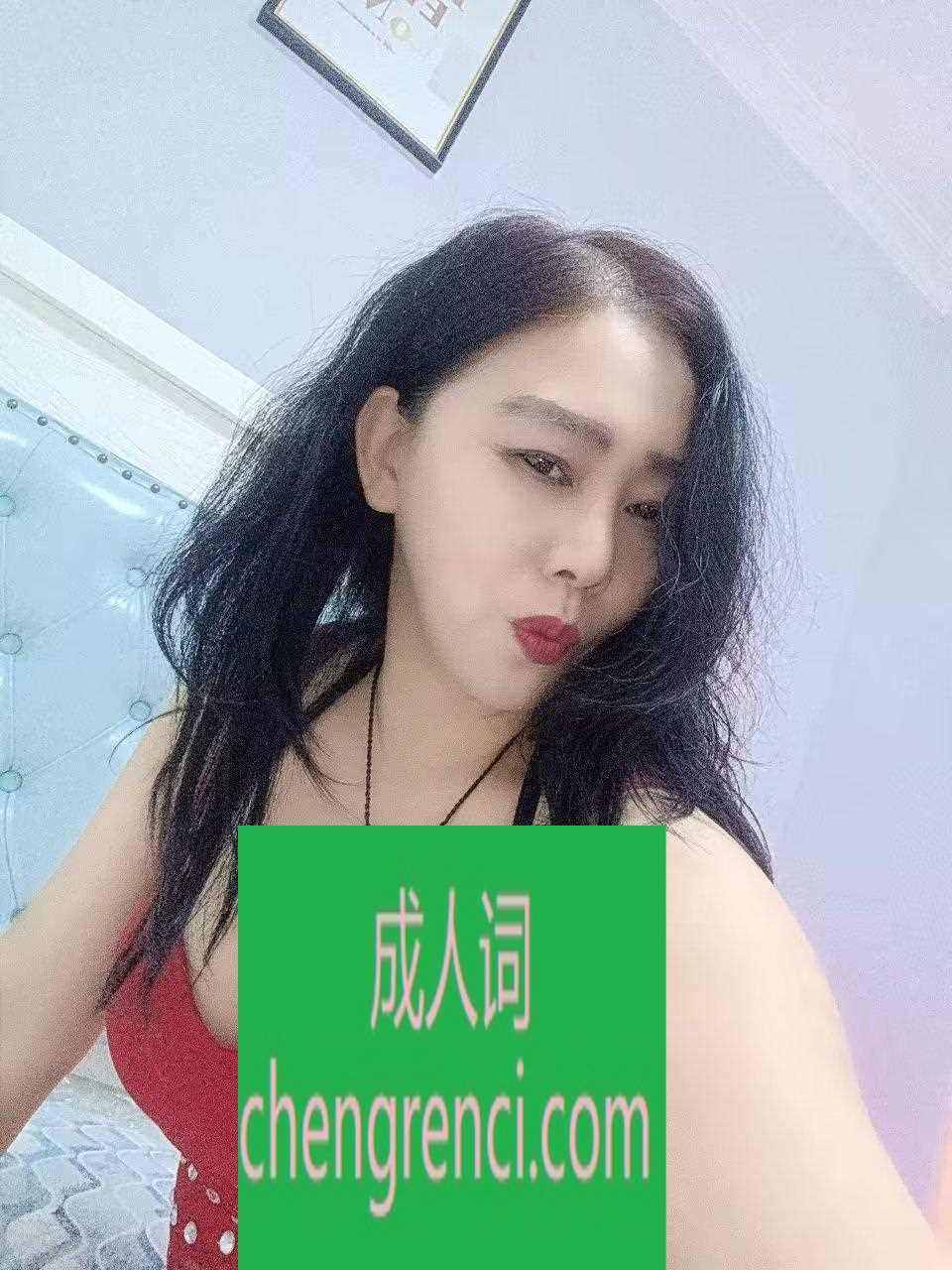 江北-观音桥熟女- 附近嫩妹兼职上门服务