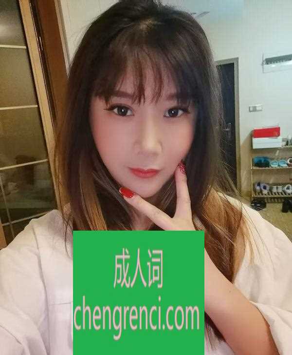 常州-常州婷婷- 附近嫩妹兼职上门服务