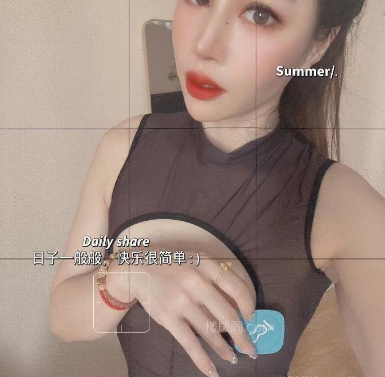 全国免费楼凤资源