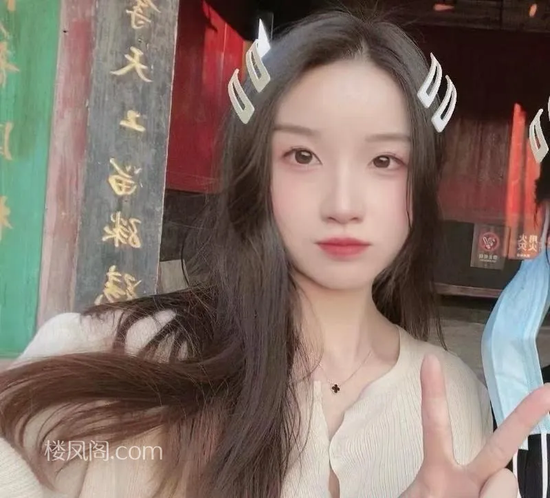 全国免费楼凤资源